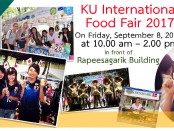 Banner Foodfair (1)